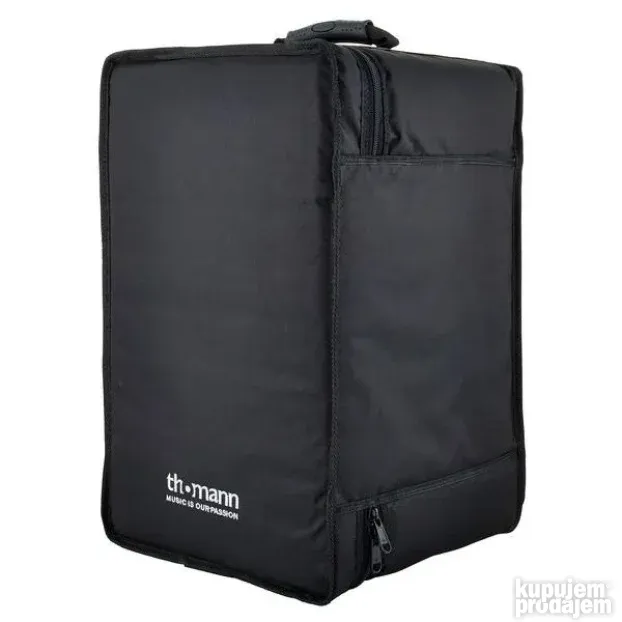Thomann CAGS-200BM Cajon