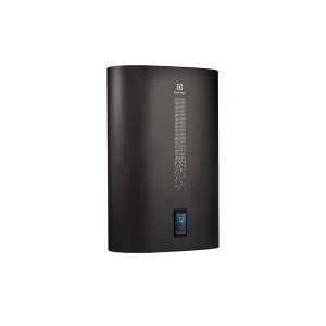 Bojler Electrolux EWH 80 SI SE EEC WIFI