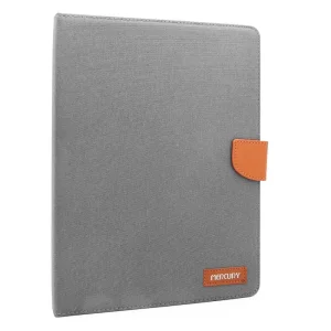 Univerzalne futrole za tablet 11 do 12 inca Mercury siva