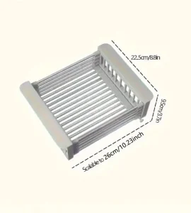 OCEDJIVAC za kuhinju