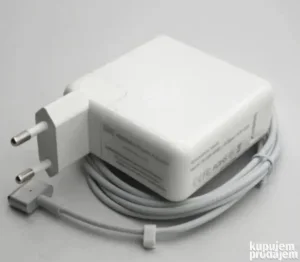 Punjač za Macbook Apple 45W 85w MagSafe 2 Power Adapter-Punj