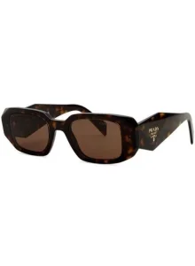 Prada Milano naočare / sunglasses