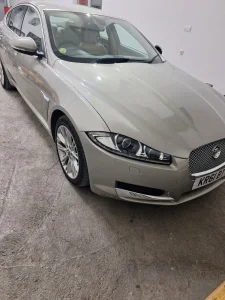 Farovi branik maska i ostali delovi