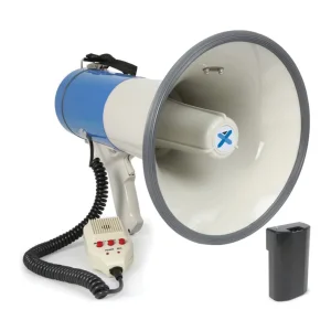 VONYX MeG065 - Megafon