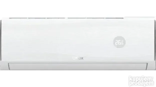 Klima uređaj Fox FAC-12OFTC52