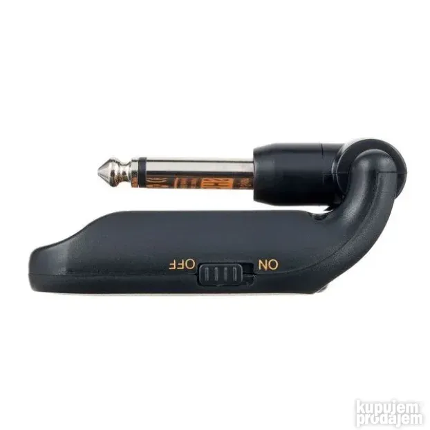 Yuer TR-U1 Wireless System