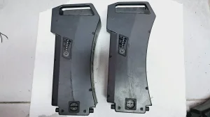 Inpulse EVO baterije 36V