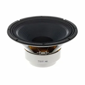 Amplifier Celeestic F12-X200