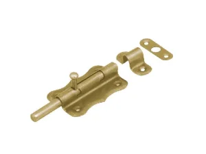 W0S 70 dekorativna reza tanka 70x10 mm