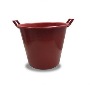 Kanta sa ručkama - škaf 30L, 45L, 60L