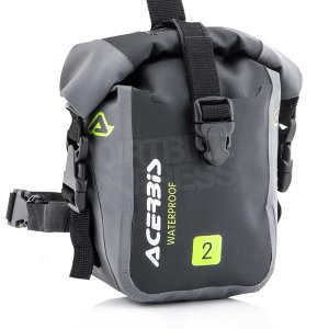 Acerbis torbica za nogu
