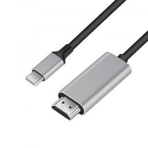 USB tip C na HDMI kabl konvertor TC2H-023