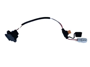 utičnica za punjač XMD