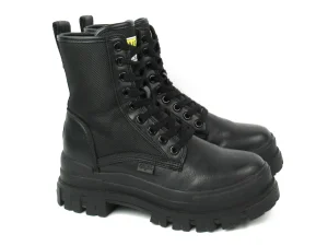 Buffalo oversized čizme  T3112