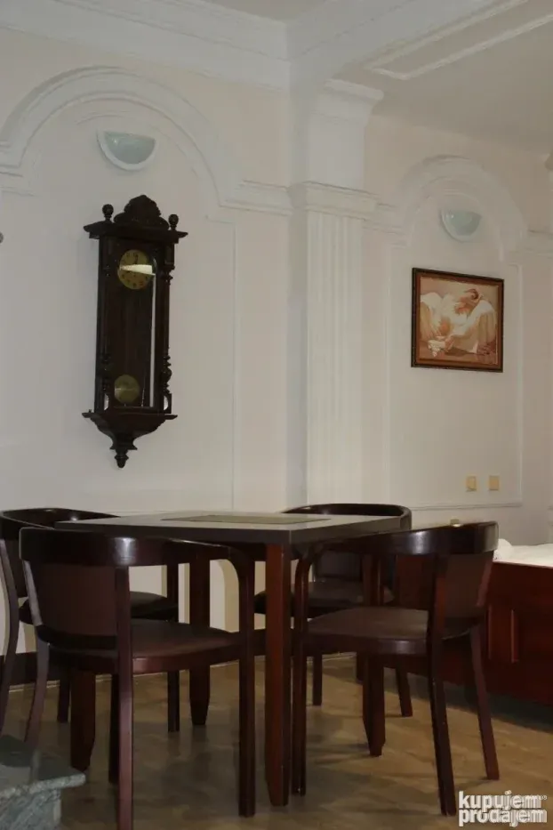 Vila Venecija
