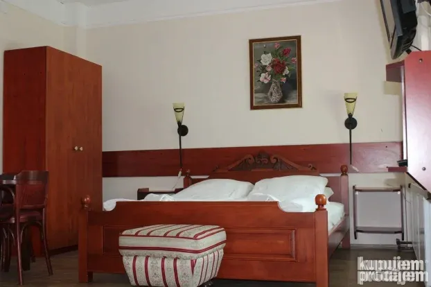 Vila Venecija