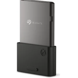 Seagate Expanding card Xbox Series X/S console 1TB