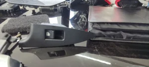 alfa romeo giulietta prekidac stakla zadnji