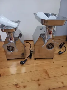 Masina za mlevenje mesa MK-10 PROFI