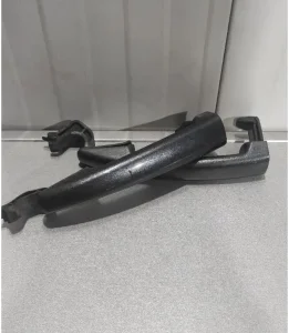 Kvaka Vrata Spoljna KTPD PEUGEOT PEZO 3008 09-13