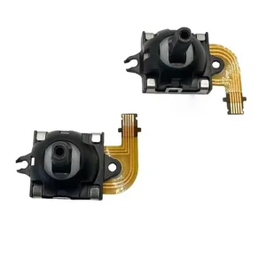 Zamena analoga VR2 PS5