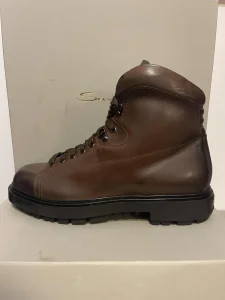 SANTONI cizme top model br8,10 AKCIJA