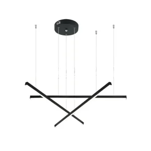 Vislica: Flex Beam