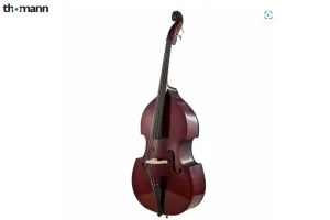 Thomann 111BR 3/4 Double Bass