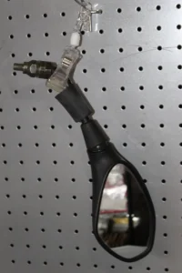 Desni retrovizor Aprilia Shiver Outlet