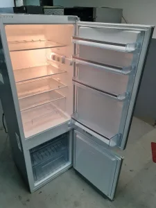 Bosch ugradni kombinovani frizider