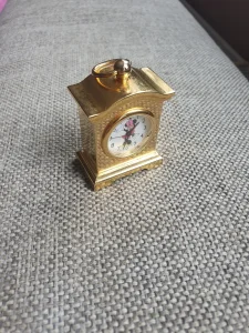 Disney Minnie Mouse mini sat