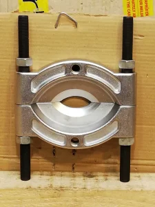 BGS 8767 radapciger za skidanje remenica i spoljnih ležajeve