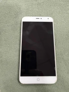 meizu
