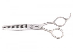 YENTO Fanatic Efilirke 15.5cm, 30 zubaca