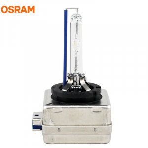 Xenon sijalice D8S Osram original