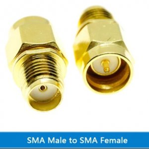 SMA Mail to SMA Femail Sma muski na Sma zenski