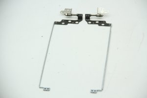 Sarke za Lenovo Ideapad 120s-14iap