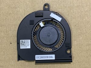 Kuler za Dell Latitude E5550 Novo