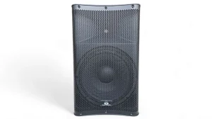 SB600 Music master 600w PASIVNA KUTIJA