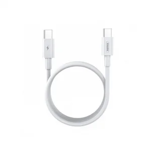 USB kabel Remax Marlik RC-183c PD 100W Fast Charge Type-C