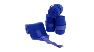 Elastična bandaža za konje 1,8mx11cm 4/1 Finntack