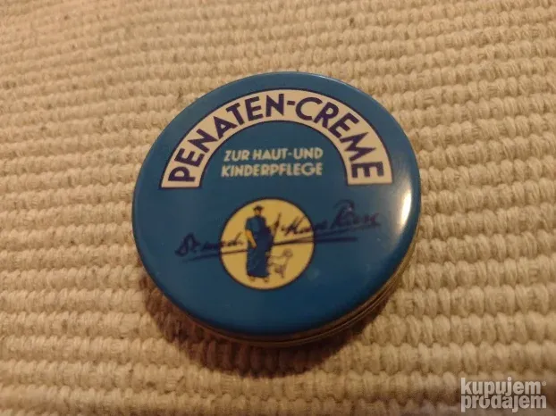 Penaten-Creme