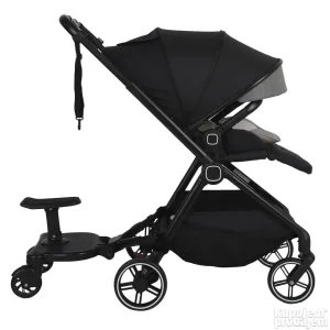 Univerzalni dodatak za kolica za drugo dete PONOVO NA STANJU