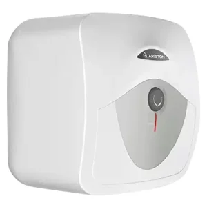 Bojler 10l gornji Ariston pod pritiskom ANDRIS RS 10/3