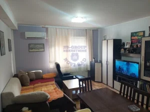 Trosoban stan na Adicama, 57m2!