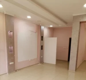 Nova Detelinara, glokal 42m2