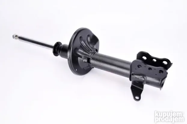 Amortizer Zadnji KYB MAZDA 626 V