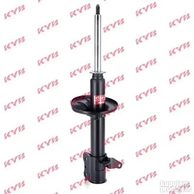 Amortizer Zadnji KYB MAZDA 626 V