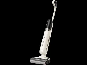 Dreame Mova K30 usisivac