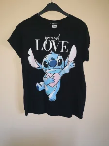 Stich